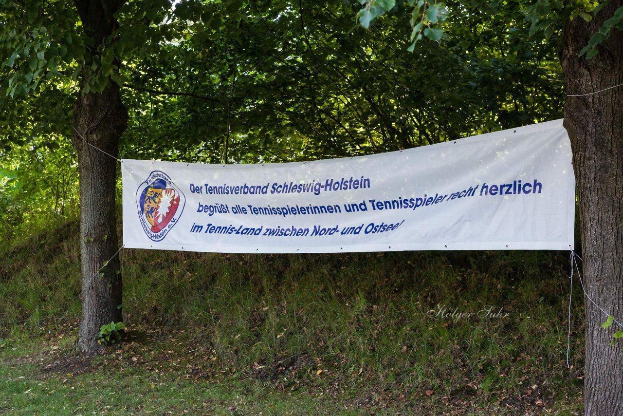 Bild 18 - Horst Schroeder Pokal Donnerstag